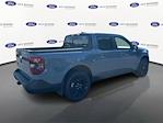 New 2025 Ford Maverick Lariat SuperCrew Cab for sale #14839 - photo 6