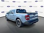 New 2025 Ford Maverick Lariat SuperCrew Cab for sale #14839 - photo 2