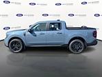New 2025 Ford Maverick Lariat SuperCrew Cab for sale #14839 - photo 8