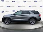 2026 Ford Explorer 4WD SUV for sale #14937 - photo 2