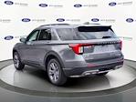 2026 Ford Explorer 4WD SUV for sale #14937 - photo 3
