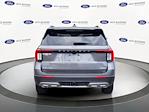 2026 Ford Explorer 4WD SUV for sale #14937 - photo 4