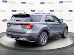 2026 Ford Explorer 4WD SUV for sale #14937 - photo 5