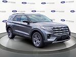 2026 Ford Explorer 4WD SUV for sale #14937 - photo 7