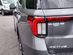 2026 Ford Explorer 4WD SUV for sale #14937 - photo 9