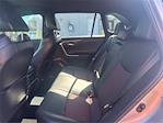 2022 Toyota RAV4 Prime AWD SUV for sale #15461A - photo 10