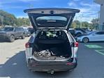 2022 Toyota RAV4 Prime AWD SUV for sale #15461A - photo 11
