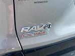 2022 Toyota RAV4 Prime AWD SUV for sale #15461A - photo 13