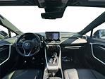 2022 Toyota RAV4 Prime AWD SUV for sale #15461A - photo 14