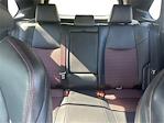 2022 Toyota RAV4 Prime AWD SUV for sale #15461A - photo 16