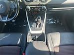 2022 Toyota RAV4 Prime AWD SUV for sale #15461A - photo 17