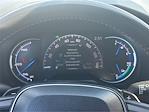 2022 Toyota RAV4 Prime AWD SUV for sale #15461A - photo 18