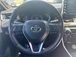 2022 Toyota RAV4 Prime AWD SUV for sale #15461A - photo 19