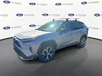 2022 Toyota RAV4 Prime AWD SUV for sale #15461A - photo 3