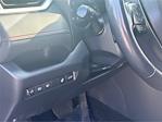 2022 Toyota RAV4 Prime AWD SUV for sale #15461A - photo 20