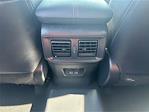2022 Toyota RAV4 Prime AWD SUV for sale #15461A - photo 21