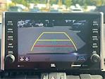 2022 Toyota RAV4 Prime AWD SUV for sale #15461A - photo 23