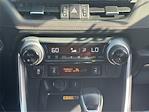 2022 Toyota RAV4 Prime AWD SUV for sale #15461A - photo 24