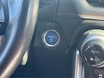 2022 Toyota RAV4 Prime AWD SUV for sale #15461A - photo 25
