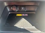 2022 Toyota RAV4 Prime AWD SUV for sale #15461A - photo 29