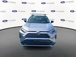 2022 Toyota RAV4 Prime AWD SUV for sale #15461A - photo 4