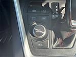 2022 Toyota RAV4 Prime AWD SUV for sale #15461A - photo 30