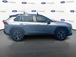 2022 Toyota RAV4 Prime AWD SUV for sale #15461A - photo 5