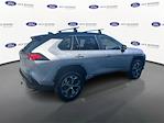 2022 Toyota RAV4 Prime AWD SUV for sale #15461A - photo 2