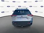 2022 Toyota RAV4 Prime AWD SUV for sale #15461A - photo 6