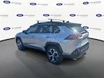 2022 Toyota RAV4 Prime AWD SUV for sale #15461A - photo 7