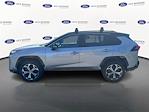 2022 Toyota RAV4 Prime AWD SUV for sale #15461A - photo 8