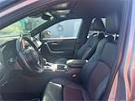 2022 Toyota RAV4 Prime AWD SUV for sale #15461A - photo 9