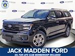 New 2026 Ford Expedition MAX Active for sale #15530 - photo 1