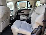 New 2026 Ford Expedition MAX Active for sale #15530 - photo 16
