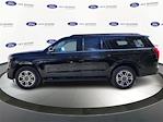 New 2026 Ford Expedition MAX Active for sale #15530 - photo 3