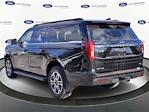 New 2026 Ford Expedition MAX Active for sale #15530 - photo 2