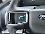 New 2026 Ford Expedition MAX Active for sale #15530 - photo 32