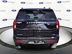 New 2026 Ford Expedition MAX Active for sale #15530 - photo 4