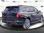 New 2026 Ford Expedition MAX Active for sale #15530 - photo 5