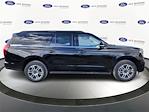 New 2026 Ford Expedition MAX Active for sale #15530 - photo 6