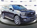 New 2026 Ford Expedition MAX Active for sale #15530 - photo 7