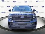 New 2026 Ford Expedition MAX Active for sale #15530 - photo 8