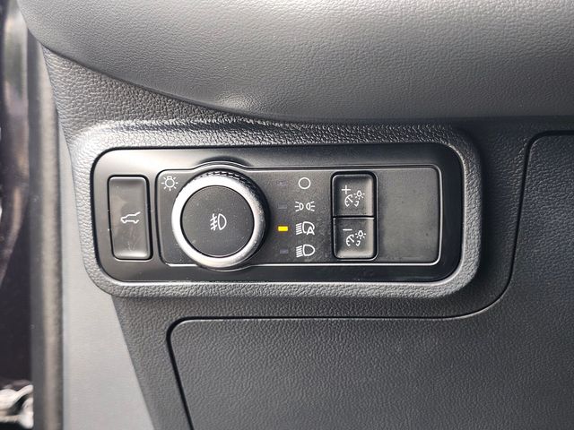 Used 2025 Ford Explorer - photo 26