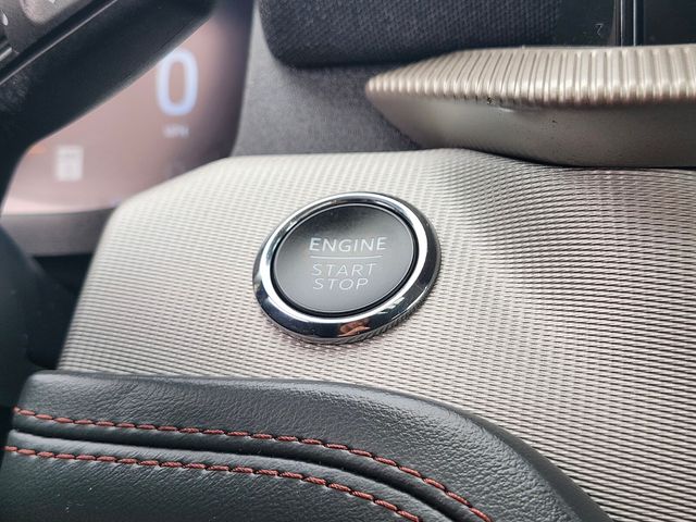 Used 2025 Ford Explorer - photo 27