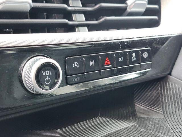 Used 2025 Ford Explorer - photo 28