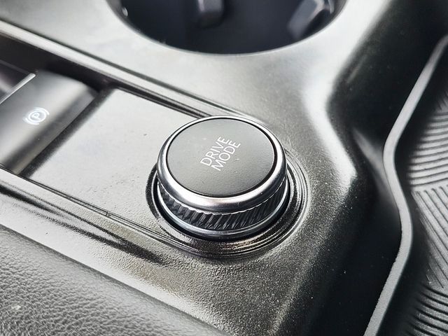 Used 2025 Ford Explorer - photo 29
