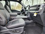 2026 Ford F-150 SuperCrew Cab 4WD Pickup for sale #15653 - photo 11