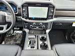 2026 Ford F-150 SuperCrew Cab 4WD Pickup for sale #15653 - photo 14