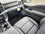 2026 Ford F-150 SuperCrew Cab 4WD Pickup for sale #15653 - photo 15