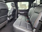 2026 Ford F-150 SuperCrew Cab 4WD Pickup for sale #15653 - photo 16